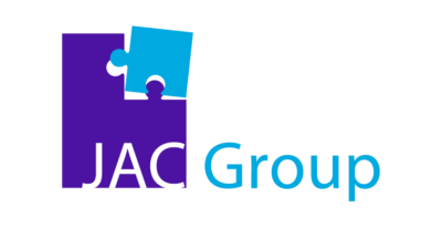 JAC Group’s corporate brand